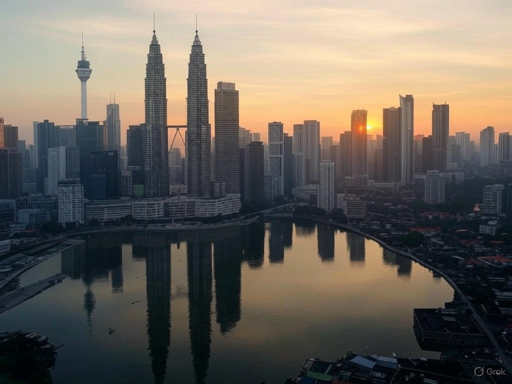 Malaysia