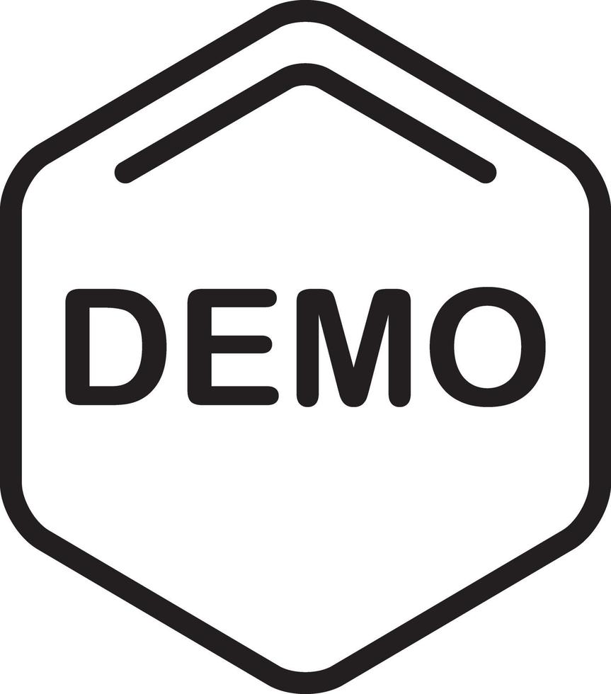 Demo Blog