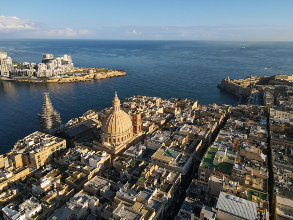 Malta